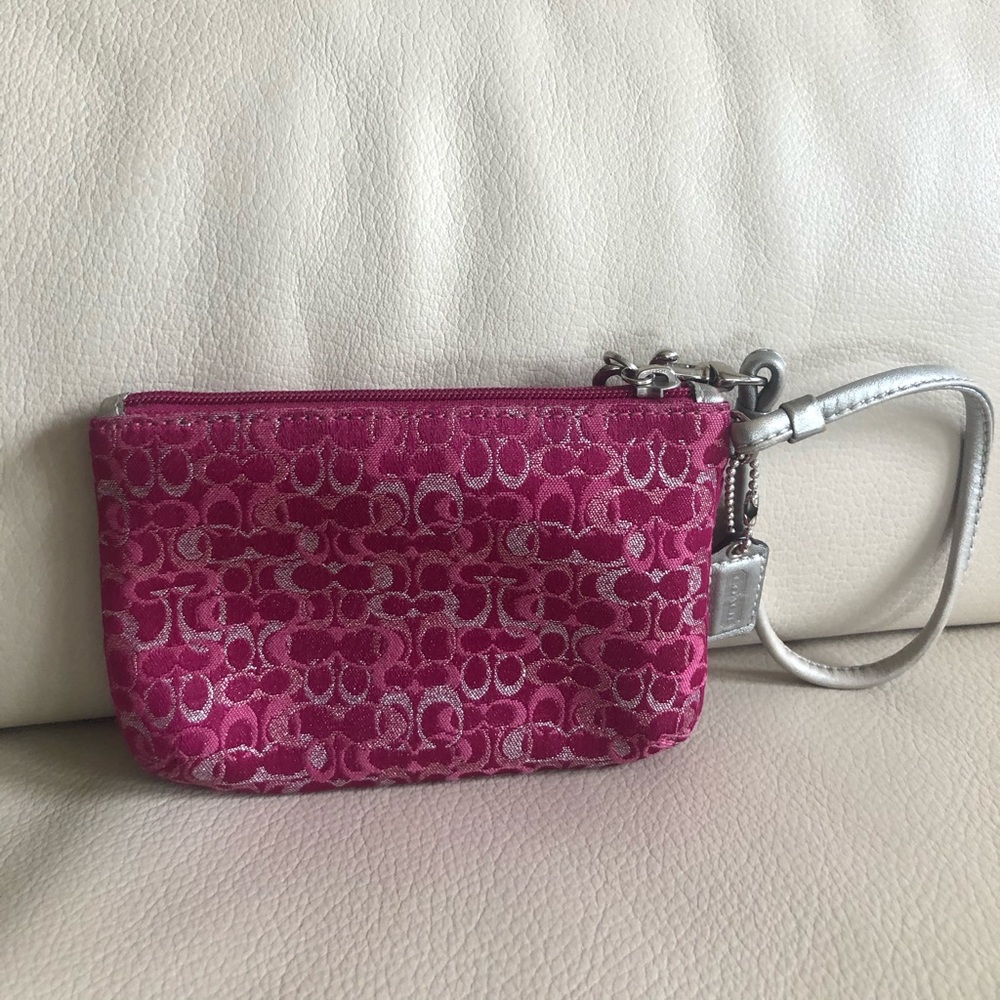Mini coach cute